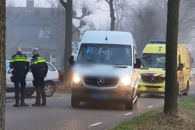 img 20230206 160028 134