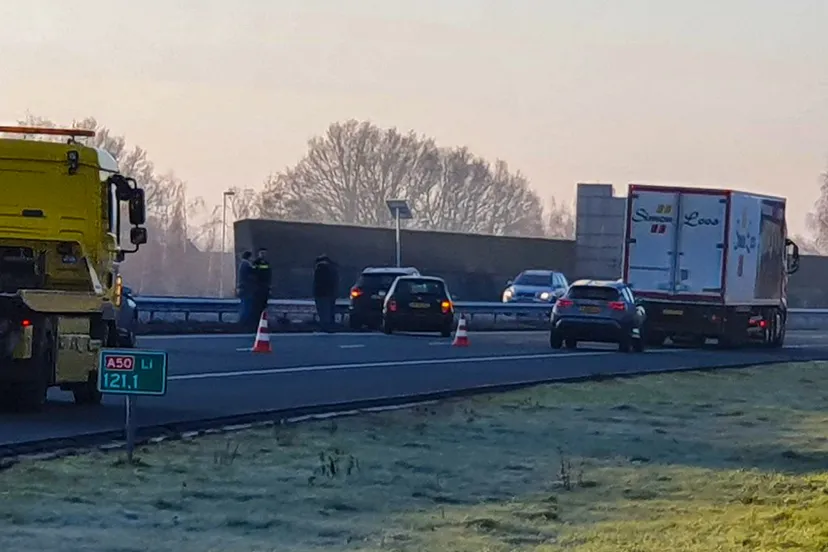 img 20230207 091433 016