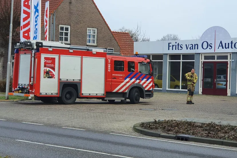 img 20230210 104120 118