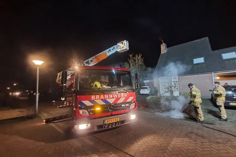 img 20230210 202414 455