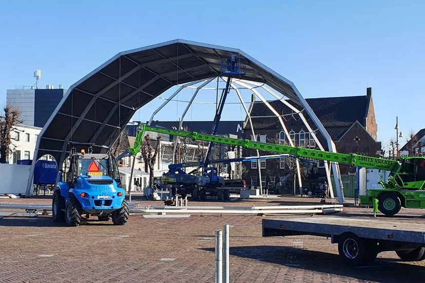 img 20230214 124839 347