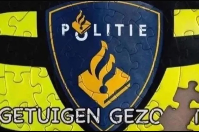 img 20230221 wa0000 1