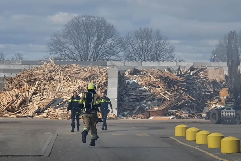 img 20230227 141247 292