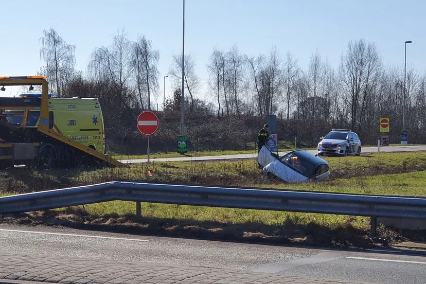 img 20230301 112731 780 2