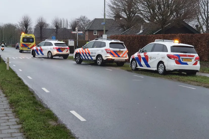 img 20230308 175723 868