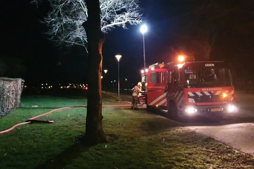 img 20230314 211736 036