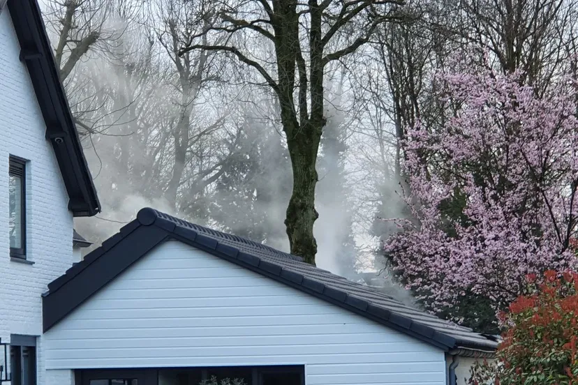 img 20230322 071710 870