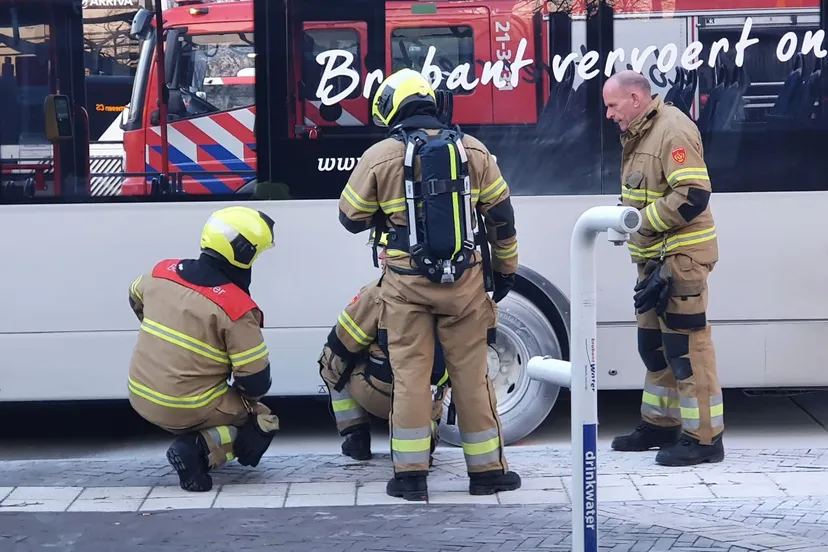 img 20230405 201346 132