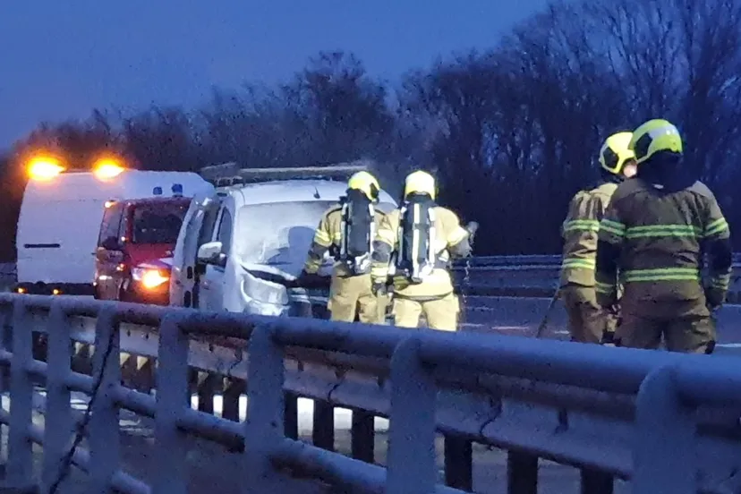 img 20230409 204636 173 2