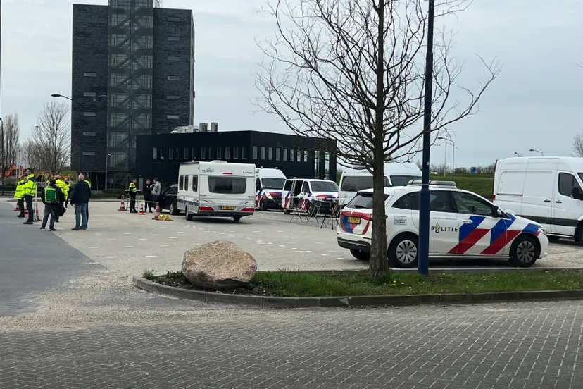 img 20230410 123535 398