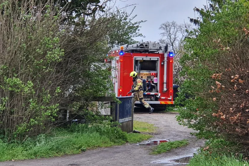 img 20230424 172843 475