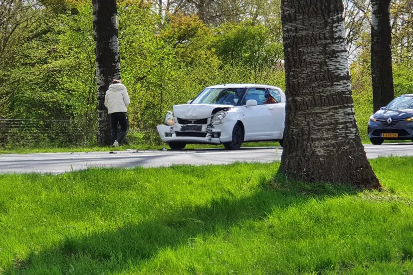 img 20230425 170554 998