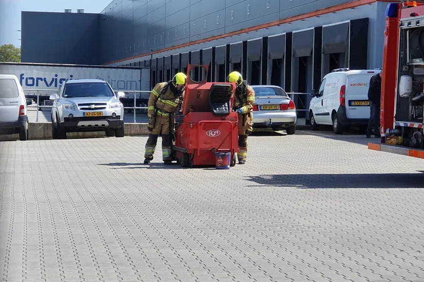 img 20230503 131326 966