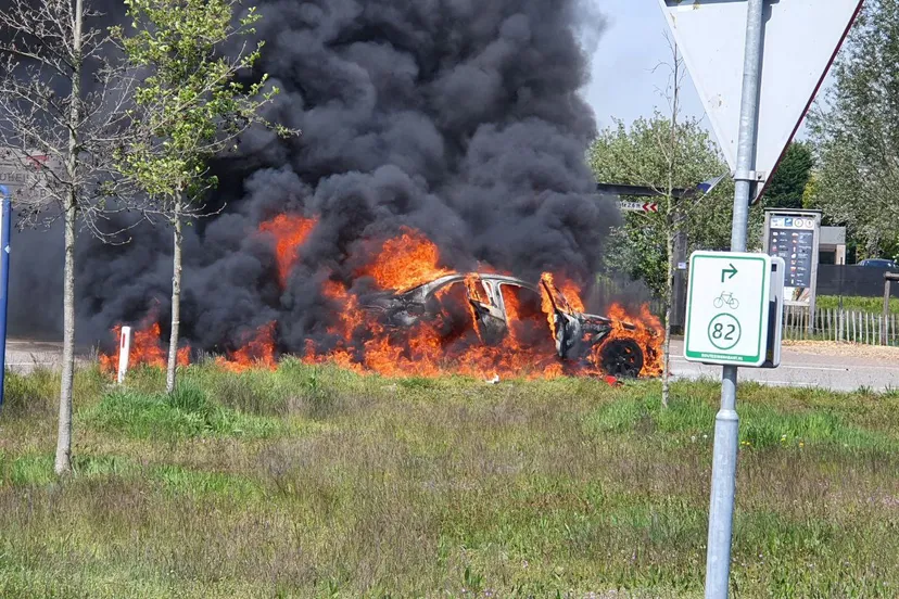 img 20230504 130243 247