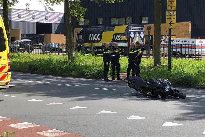 img 20230504 wa0009 1