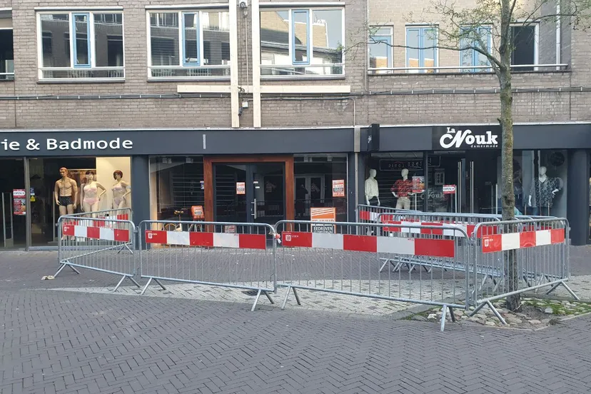 img 20230505 165915 365