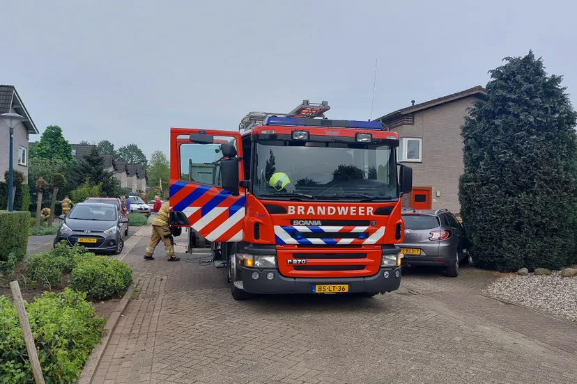 img 20230511 211114 015