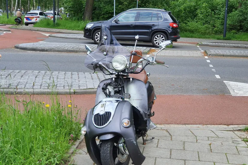 img 20230512 142038 645