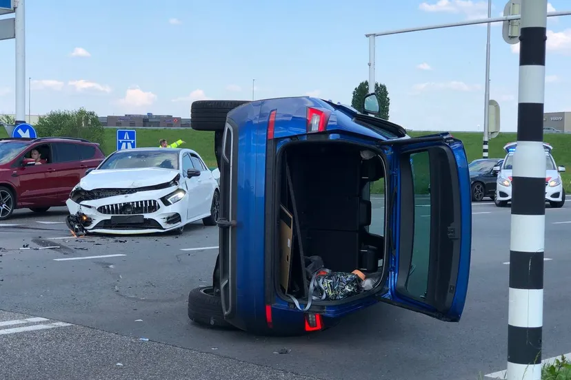 img 20230513 195257 490