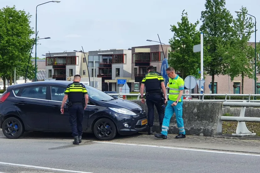 img 20230518 120330 642