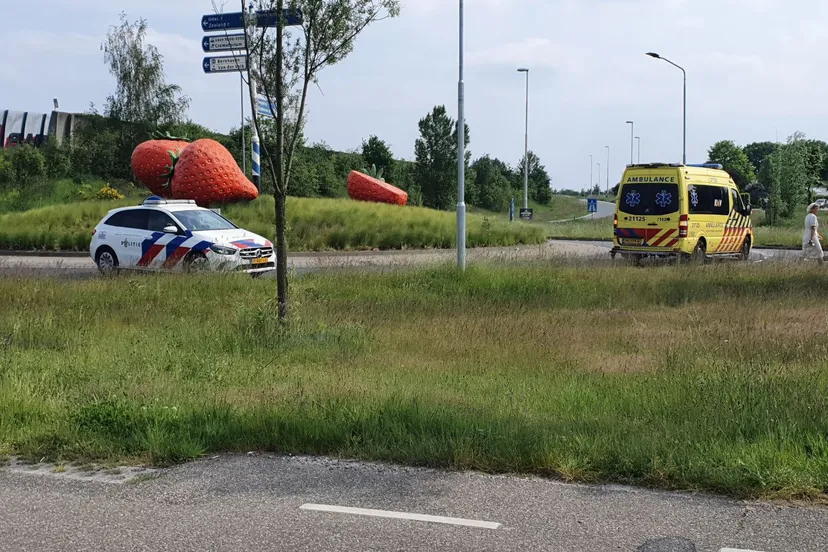 img 20230521 160418 352