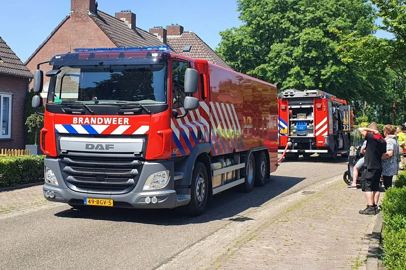 img 20230601 142256 021