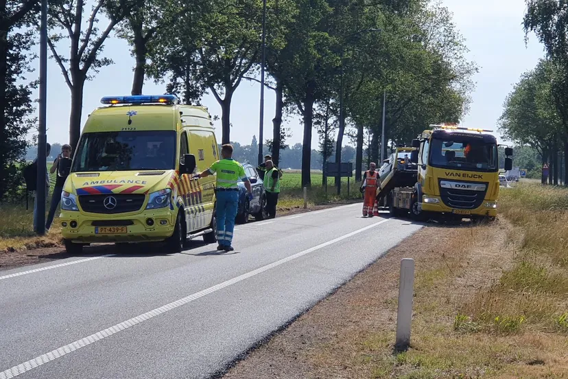 img 20230608 102915 135