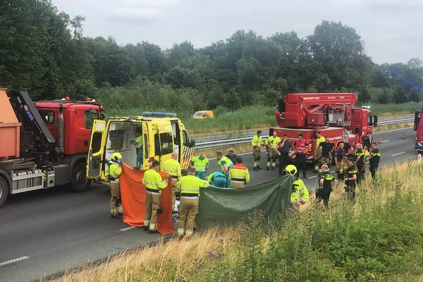 img 20230628 150312 749 1