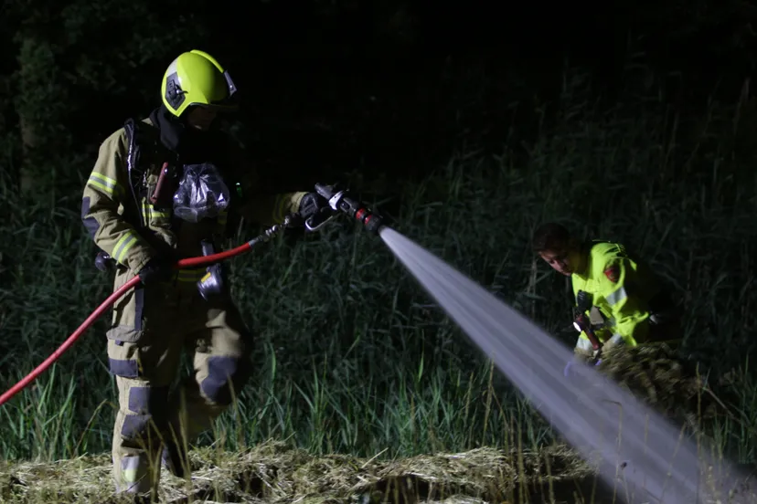 img 20230703 052422 032