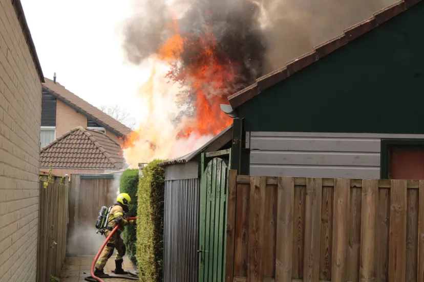 img 20230709 142757 219 kopie