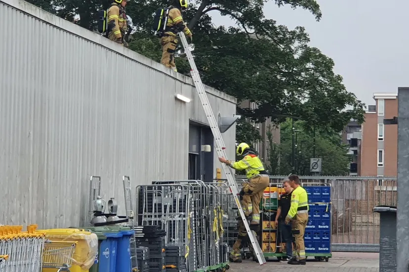 img 20230709 175015 606