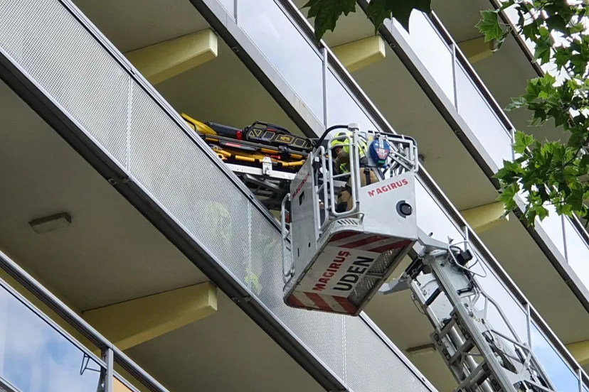 img 20230712 183927 482