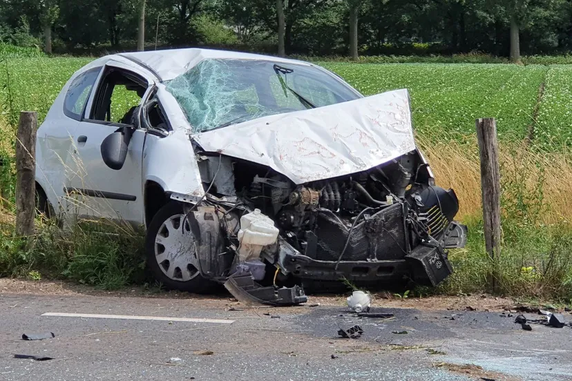 img 20230714 143708 169