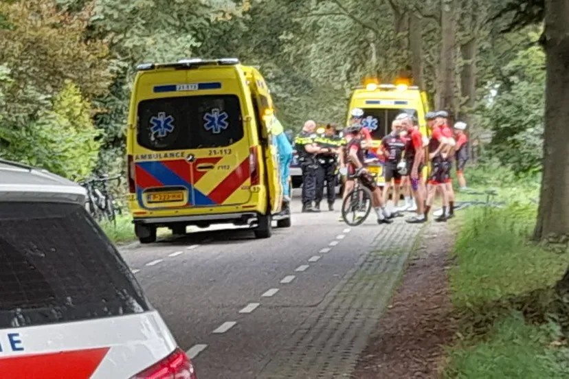 img 20230716 133446 104