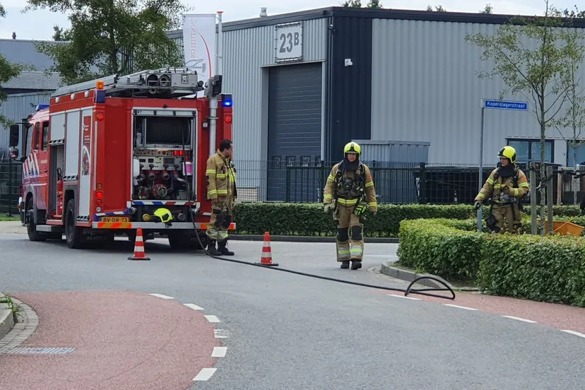 img 20230724 150345 385