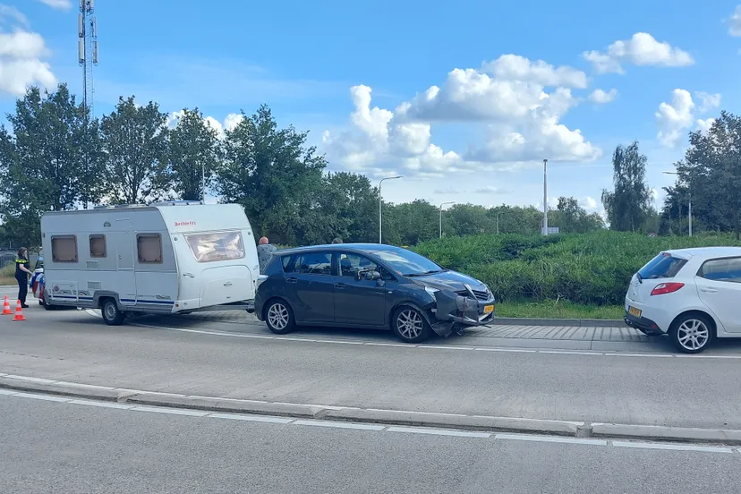 img 20230725 175546 754