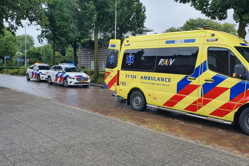 img 20230727 125536 673