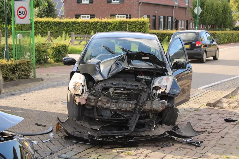 img 20230804 193621 685