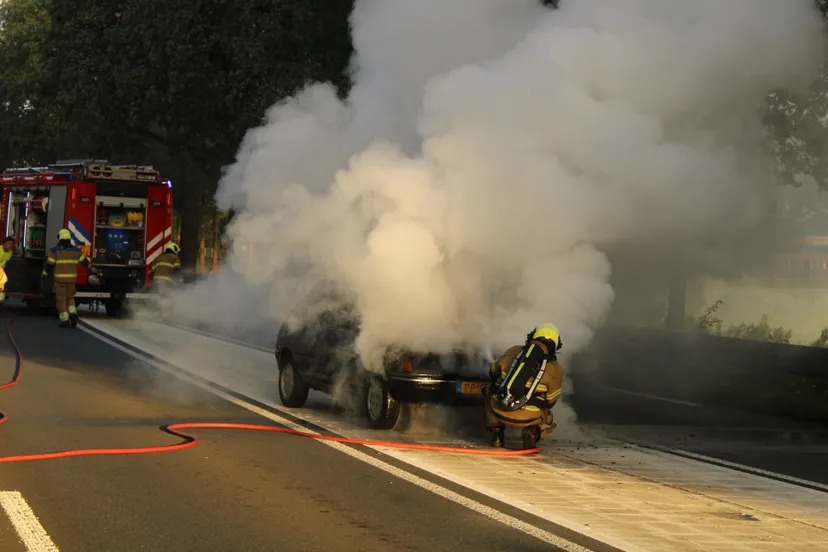 img 20230814 072638 360