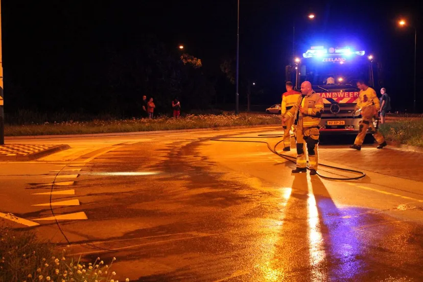 img 20230816 224533 203