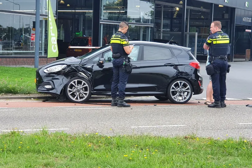 img 20230817 135950 561