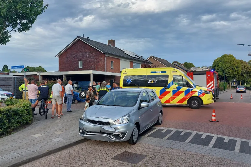 img 20230824 192201 026