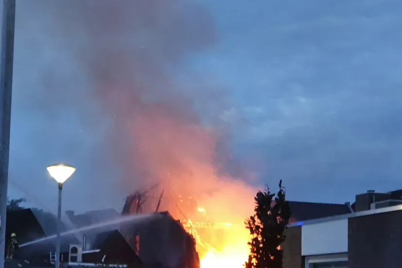 img 20230824 213506 245