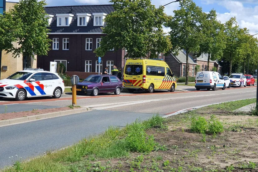 img 20230826 143519 989