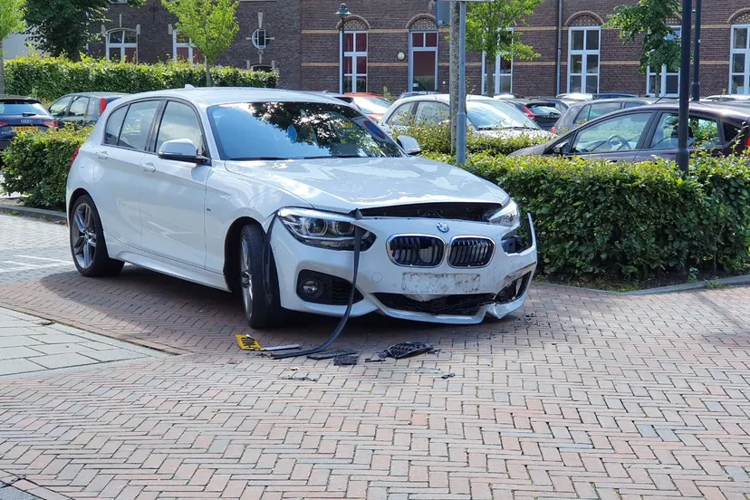 img 20230828 130926 447