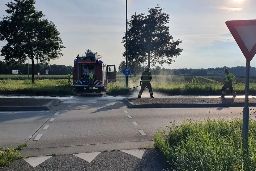 img 20230901 183420 988