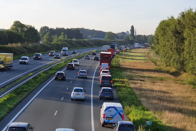 img 20230904 082655 223