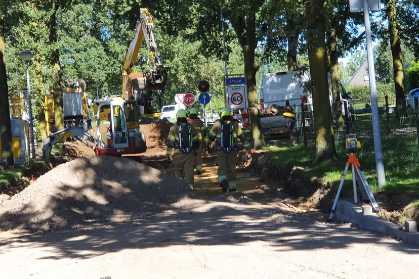 img 20230905 120815 922