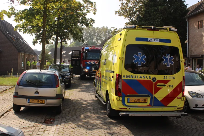 img 20230909 141405 550