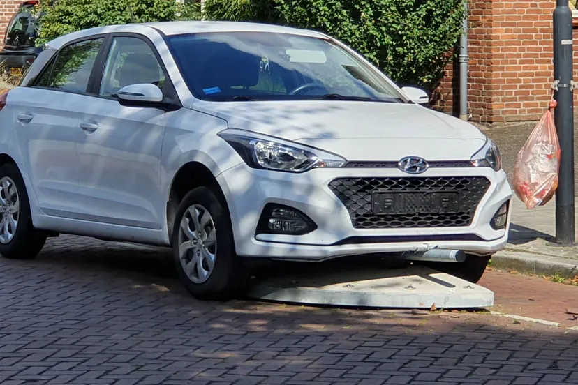 img 20230914 142736 436